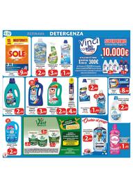 Volantino Bernava Pagina 2