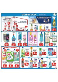 Volantino Bernava Pagina 3