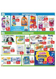 Volantino Bernava Pagina 4