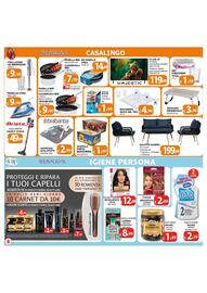Volantino Bernava Pagina 6
