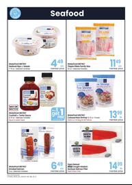 Albertsons Weekly Ad Page 3
