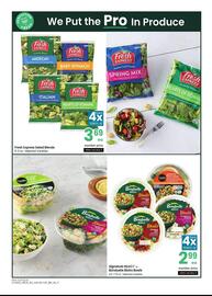 Albertsons Weekly Ad Page 6