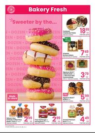 Albertsons Weekly Ad Page 7