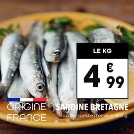 Catalogue Supeco semaine 29 page 5