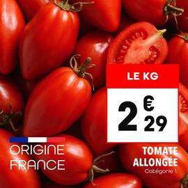 Catalogue Supeco semaine 29 page 7
