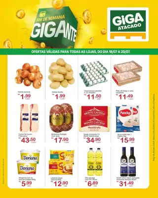 Catálogo Giga Atacado (válido até 20-07)