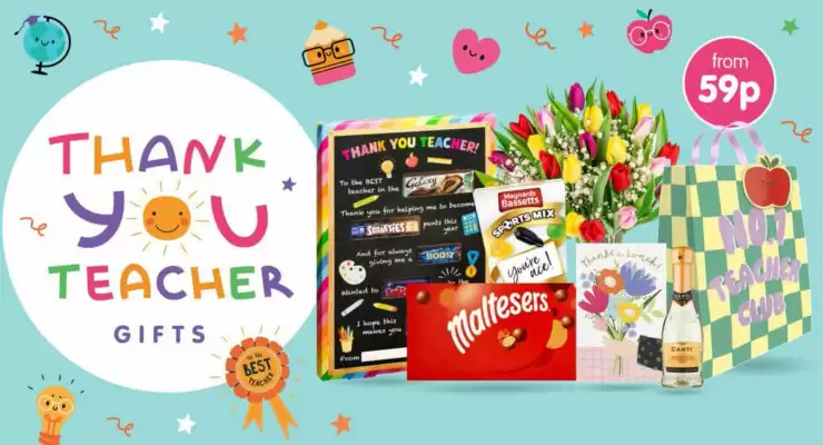 B&M Stores leaflet (valid until 28-07)