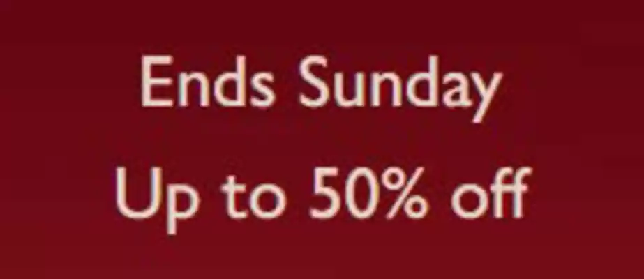 John Lewis leaflet (valid until 20-07)