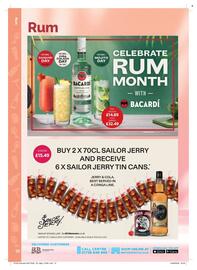 Bestway leaflet Page 10