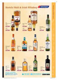 Bestway leaflet Page 15