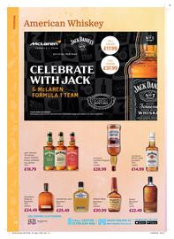 Bestway leaflet Page 16