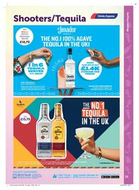 Bestway leaflet Page 23