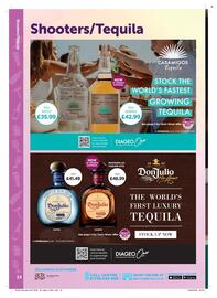 Bestway leaflet Page 24