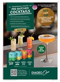 Bestway leaflet Page 25