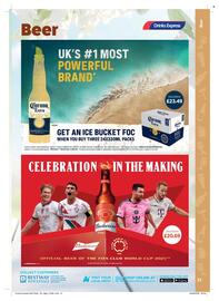 Bestway leaflet Page 31