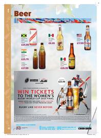 Bestway leaflet Page 32
