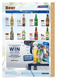 Bestway leaflet Page 33