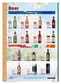 Bestway leaflet Page 34