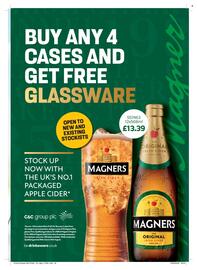 Bestway leaflet Page 35