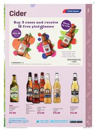 Bestway leaflet Page 37