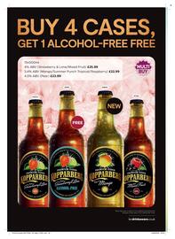Bestway leaflet Page 38