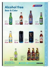 Bestway leaflet Page 39