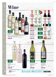 Bestway leaflet Page 40
