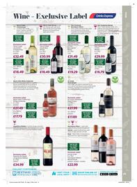 Bestway leaflet Page 41
