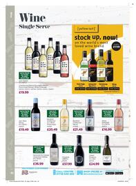 Bestway leaflet Page 42