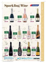 Bestway leaflet Page 43