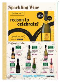 Bestway leaflet Page 44
