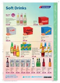 Bestway leaflet Page 45