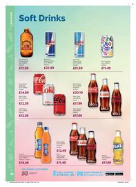 Bestway leaflet Page 46