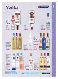 Bestway leaflet Page 7