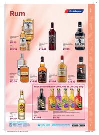 Bestway leaflet Page 9