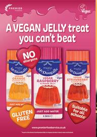 Bestway leaflet Page 10