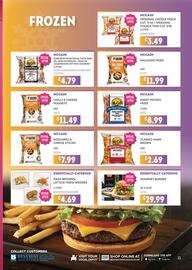 Bestway leaflet Page 11