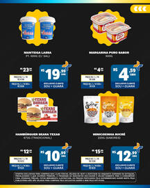 Catálogo Supermercado Guará Página 2