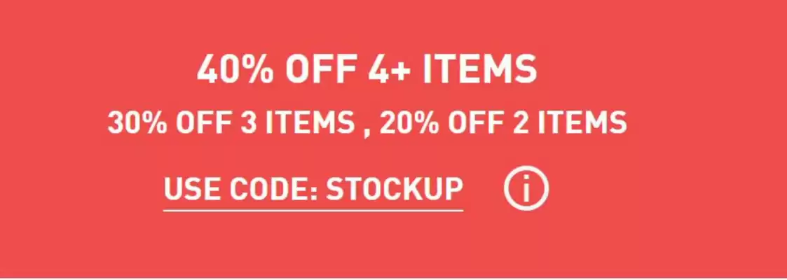Puma flyer (valid until 24-07)