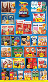 Catálogo Supermercados Guanabara Página 11