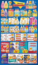 Catálogo Supermercados Guanabara Página 5
