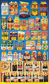 Catálogo Supermercados Guanabara Página 8