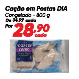 Catálogo Dia Página 10