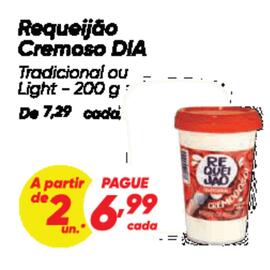 Catálogo Dia Página 100
