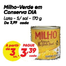 Catálogo Dia Página 101