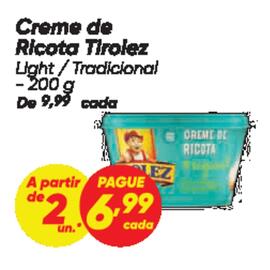 Catálogo Dia Página 102