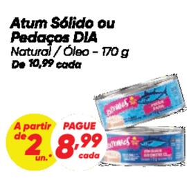 Catálogo Dia Página 103