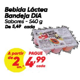 Catálogo Dia Página 104
