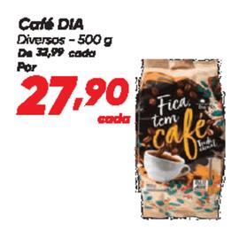 Catálogo Dia Página 105