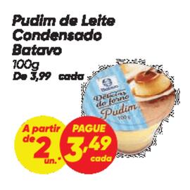 Catálogo Dia Página 106
